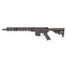 Smith & Wesson 13952 M&P15 Sport III 5.56 NATO 10+1 AR-15 Rifle Smith & Wesson 13952 M&P15 Sport III 5.56 NATO 10+1 AR-15 Rifle
