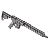 Smith & Wesson 13952 M&P15 Sport III 5.56 NATO 10+1 AR-15 Rifle Smith & Wesson 13952 M&P15 Sport III 5.56 NATO 10+1 AR-15 Rifle