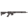 Smith & Wesson 13952 M&P15 Sport III 5.56 NATO 10+1 AR-15 Rifle Smith & Wesson 13952 M&P15 Sport III 5.56 NATO 10+1 AR-15 Rifle