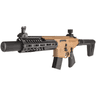 Sig Sauer Airguns AIRMCXCANEBRAKEPCP MCX Canebrake Air Rifle CO2 177 30rd Sig Sauer Airguns AIRMCXCANEBRAKEPCP MCX Canebrake Air Rifle CO2 177 30rd
