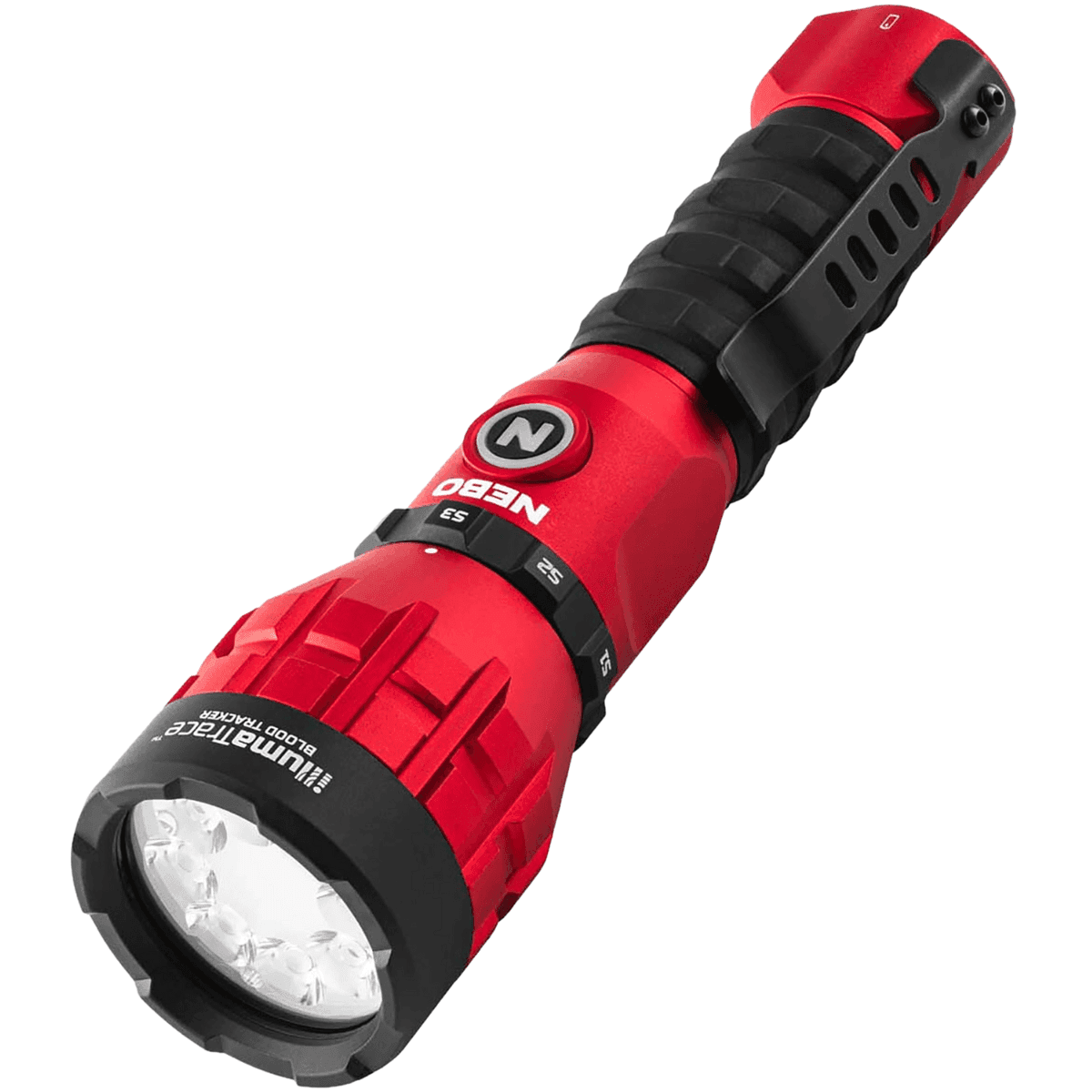 Specification Main Image