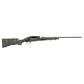 Proof Research 137666 Elevation 2.0 7mm PRC Rifle Proof Research 137666 Elevation 2.0 7mm PRC Rifle