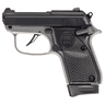 Beretta USA J30X32R8 30X Tomcat Micro-Compact Frame 32 ACP Pistol Beretta USA J30X32R8 30X Tomcat Micro-Compact Frame 32 ACP Pistol