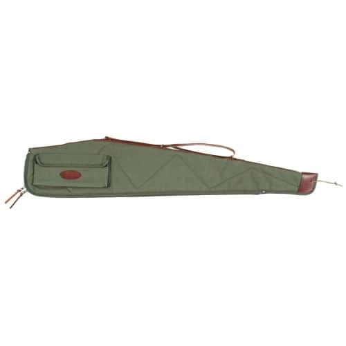 Boyt Harness Signature Series Scoped Rifle Case- 44" OD GREEN Boyt Harness Signature Series Scoped Rifle Case- 44" OD GREEN