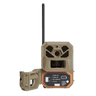 Moultrie MMC14125 Edge Pro Trail Camera Moultrie MMC14125 Edge Pro Trail Camera