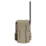 Moultrie MMC14125 Edge Pro Trail Camera Moultrie MMC14125 Edge Pro Trail Camera