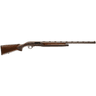 Beretta USA J32TA18 A300 Ultima Field 12 Gauge 28" Walnut Wood Stock Beretta USA J32TA18 A300 Ultima Field 12 Gauge 28" Walnut Wood Stock