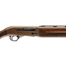 Beretta USA J32TA18 A300 Ultima Field 12 Gauge 28" Walnut Wood Stock Beretta USA J32TA18 A300 Ultima Field 12 Gauge 28" Walnut Wood Stock