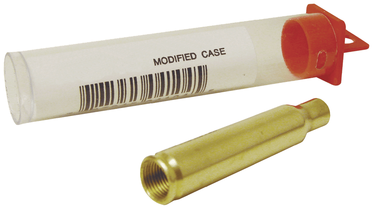 Hornady A223 Lock-N-Load Modified A Case 223 Rem Rifle Brass Hornady A223 Lock-N-Load Modified A Case 223 Rem Rifle Brass