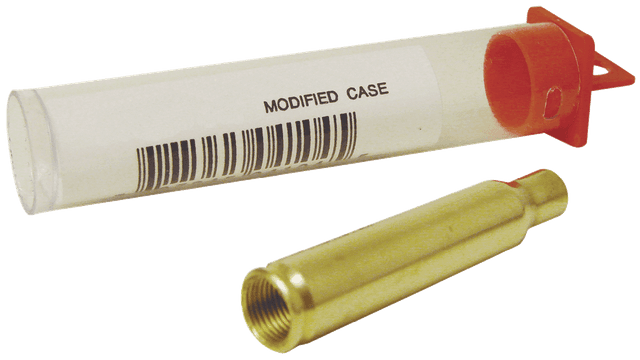 Hornady A223 Lock-N-Load Modified A Case 223 Rem Rifle Brass Hornady A223 Lock-N-Load Modified A Case 223 Rem Rifle Brass