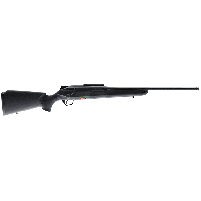 Beretta USA BRX1 243 5rd 20" Black Synthetic Stock Rifle Beretta USA BRX1 243 5rd 20" Black Synthetic Stock Rifle