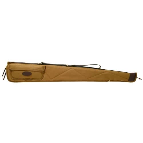 Boyt Harness Company Signature Series Shotgun Case- 50" KHAKI Boyt Harness Company Signature Series Shotgun Case- 50" KHAKI