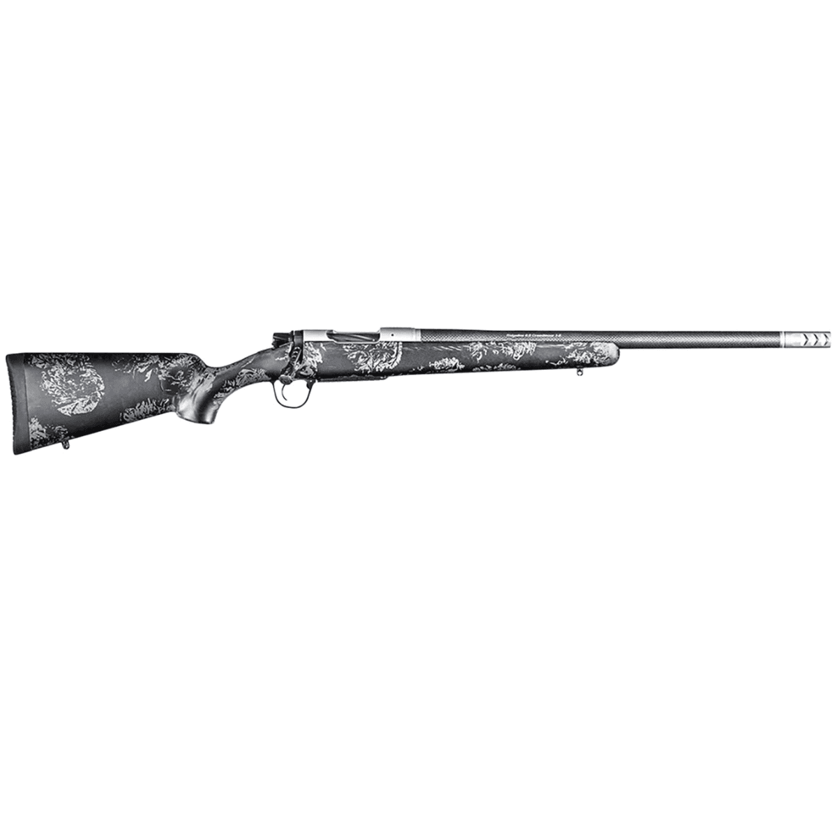 Specification Main Image