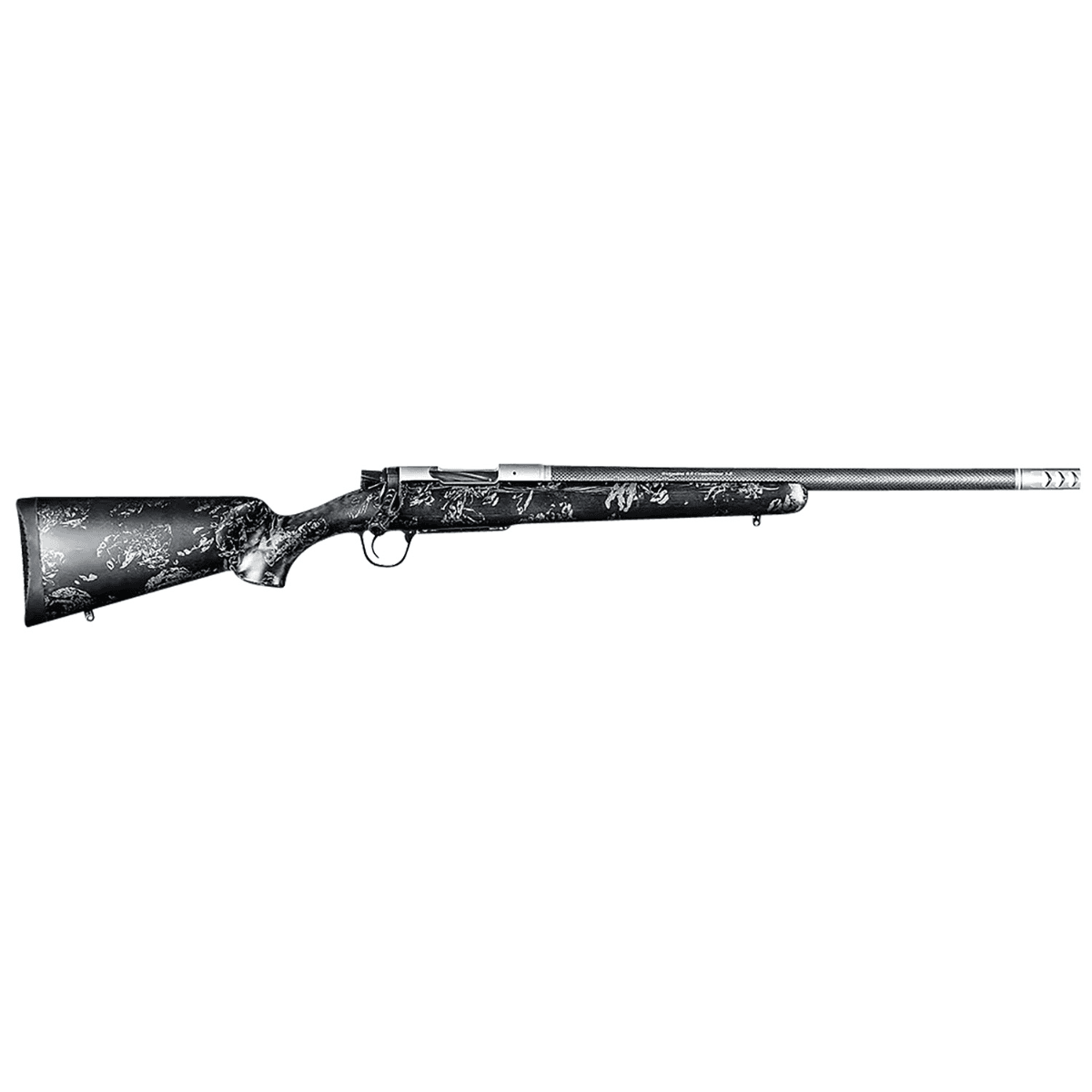 Specification Main Image