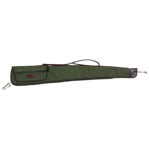 Boyt Harness 0GCWC5011 Company Signature Series Shotgun Case - 50" OD GREEN - 0GCWC5011 Boyt Harness 0GCWC5011 Company Signature Series Shotgun Case - 50" OD GREEN - 0GCWC5011
