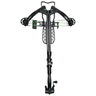 Ravin Crossbows C0018 AT400 400FPS 7.5 lbs 33" Black Ravin Crossbows C0018 AT400 400FPS 7.5 lbs 33" Black