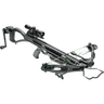 Ravin Crossbows C0018 AT400 400FPS 7.5 lbs 33" Black Ravin Crossbows C0018 AT400 400FPS 7.5 lbs 33" Black