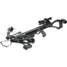 Ravin Crossbows C0018 AT400 400FPS 7.5 lbs 33" Black Ravin Crossbows C0018 AT400 400FPS 7.5 lbs 33" Black