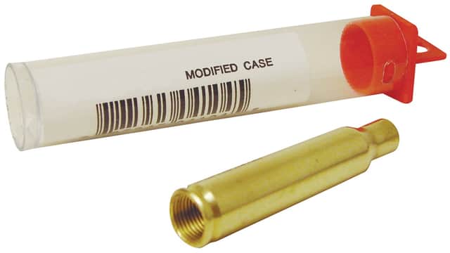 Hornady A3006 Lock-N-Load Modified A Case 30-06 Springfield Rifle Brass Hornady A3006 Lock-N-Load Modified A Case 30-06 Springfield Rifle Brass