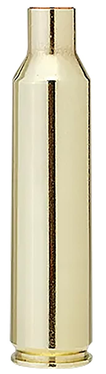 Hornady Lock-N-Load Modified B Case 7mm PRC Rifle Brass - B7MMP Hornady Lock-N-Load Modified B Case 7mm PRC Rifle Brass - B7MMP