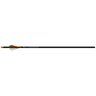 Ravin Crossbows R120 R500/50X Series Arrows .003" 6 Pack Ravin Crossbows R120 R500/50X Series Arrows .003" 6 Pack
