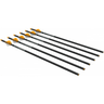 Ravin Crossbows R120 R500/50X Series Arrows .003" 6 Pack Ravin Crossbows R120 R500/50X Series Arrows .003" 6 Pack