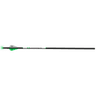 Centerpoint AXCCA203PK Perm Crossbow Arrow w/Light Nock 3 Pack Centerpoint AXCCA203PK Perm Crossbow Arrow w/Light Nock 3 Pack