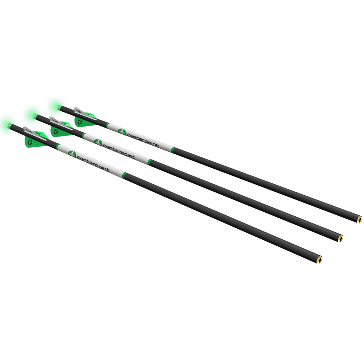 Specification Main Image