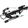 Ravin Crossbows C0002 TRAD 405 405 FPS 7.5 lbs 33.2" Black Ravin Crossbows C0002 TRAD 405 405 FPS 7.5 lbs 33.2" Black