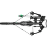 Ravin Crossbows C0002 TRAD 405 405 FPS 7.5 lbs 33.2" Black Ravin Crossbows C0002 TRAD 405 405 FPS 7.5 lbs 33.2" Black