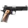 Gforce Arms 9mm 1911 Semi Automatic Pistol Gforce Arms 9mm 1911 Semi Automatic Pistol