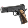 Gforce Arms 9mm 1911 Semi Automatic Pistol Gforce Arms 9mm 1911 Semi Automatic Pistol