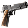Gforce Arms 9mm 1911 Semi Automatic Pistol Gforce Arms 9mm 1911 Semi Automatic Pistol