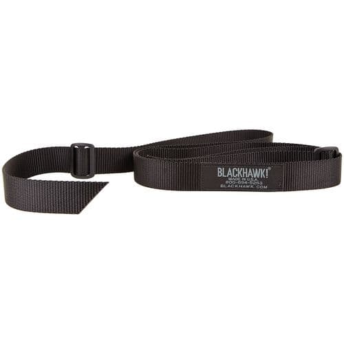 Blackhawk Universal Tactical Sling 1.25" Blackhawk Universal Tactical Sling 1.25"