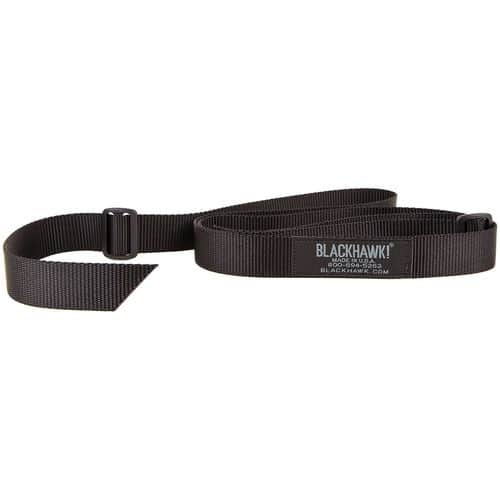 Blackhawk Universal Tactical Sling 1.25" Blackhawk Universal Tactical Sling 1.25"