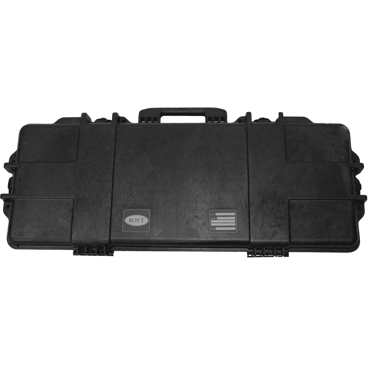 Specification Main Image