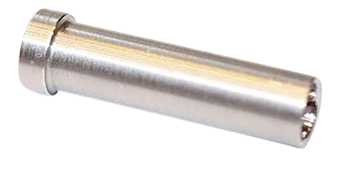 Hornady Bullet Seating Die 25 Cal for 135 gr ELD X & Hornady Custom Grade Die - 397101 Hornady Bullet Seating Die 25 Cal for 135 gr ELD X & Hornady Custom Grade Die - 397101