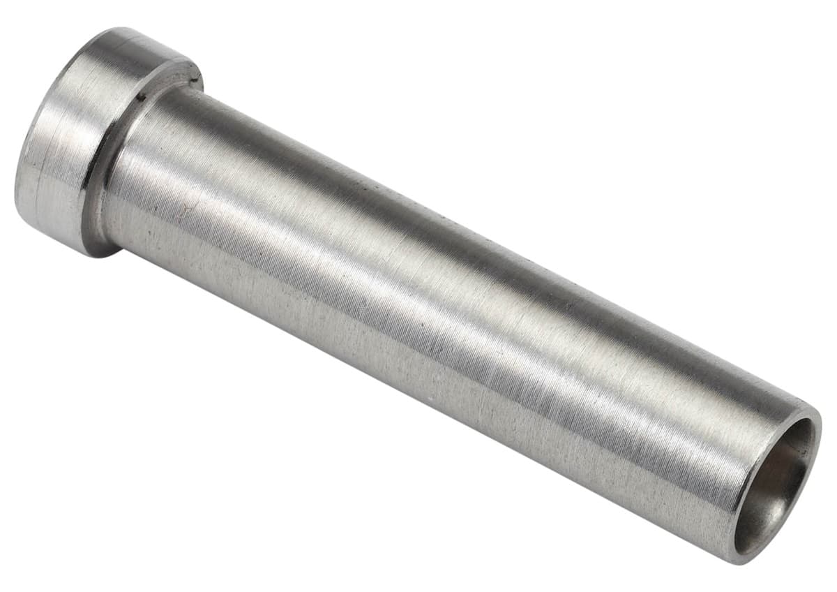 Hornady ELD Match Bullet Seating Stems .284 7mm Works With A Max Bullets - 397107 Hornady ELD Match Bullet Seating Stems .284 7mm Works With A Max Bullets - 397107