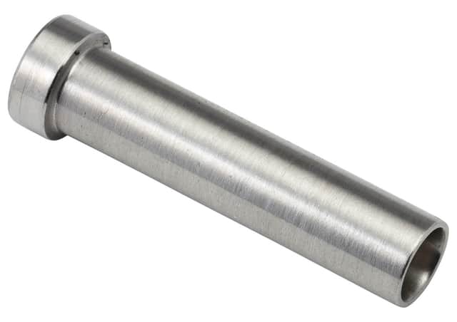 Hornady ELD Match Bullet Seating Stems .284 7mm Works With A Max Bullets - 397107 Hornady ELD Match Bullet Seating Stems .284 7mm Works With A Max Bullets - 397107