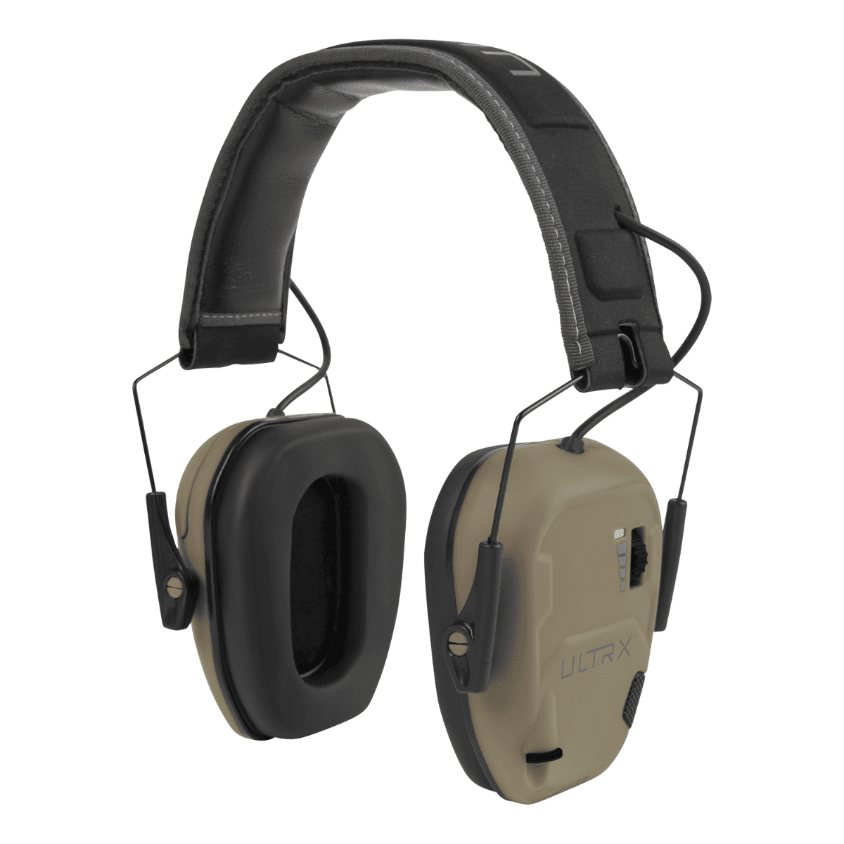 Specification Main Image