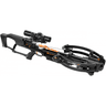 Ravin Crossbows R014 R10 400FPS 6.8LB 33" Black Ravin Crossbows R014 R10 400FPS 6.8LB 33" Black