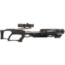 Ravin Crossbows R014 R10 400FPS 6.8LB 33" Black Ravin Crossbows R014 R10 400FPS 6.8LB 33" Black