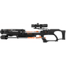 Ravin Crossbows R014 R10 400FPS 6.8LB 33" Black Ravin Crossbows R014 R10 400FPS 6.8LB 33" Black