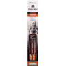 Ravin Crossbows R138 Arrows 400GR .003" 6 Pack Ravin Crossbows R138 Arrows 400GR .003" 6 Pack