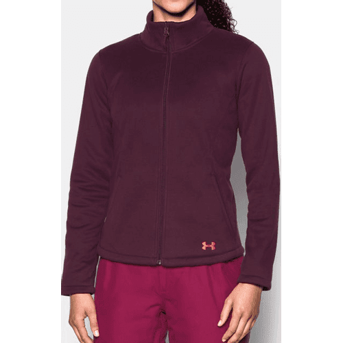 UA Sienna 3-in-1 Women's Jackets & Vests UA Sienna 3-in-1 Women's Jackets & Vests
