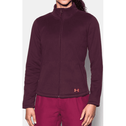 UA Sienna 3-in-1 Women's Jackets & Vests UA Sienna 3-in-1 Women's Jackets & Vests