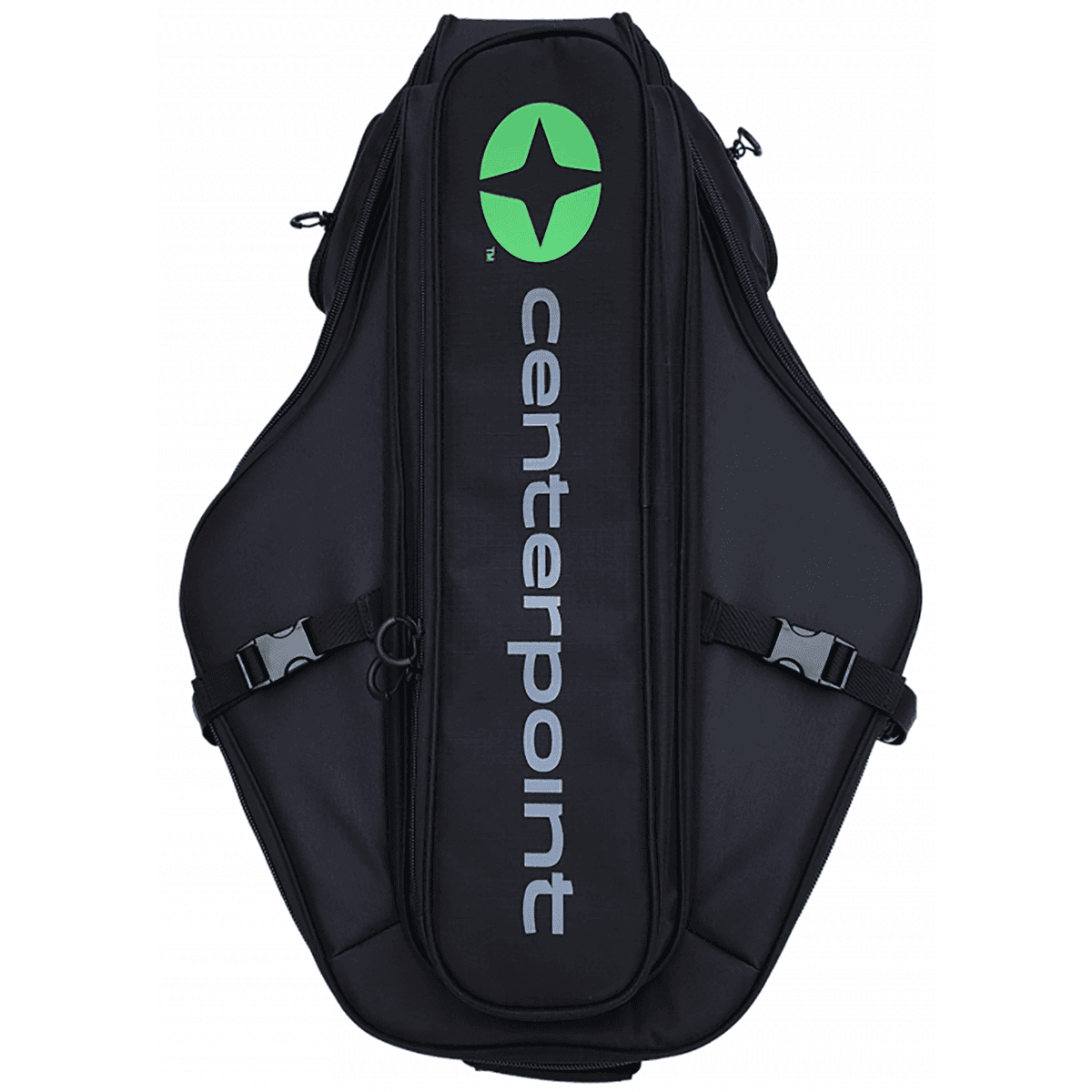Specification Main Image