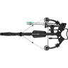 Ravin Crossbows C0001 DAGGER 405 405FPS 7.27 33.5 Ravin Crossbows C0001 DAGGER 405 405FPS 7.27 33.5