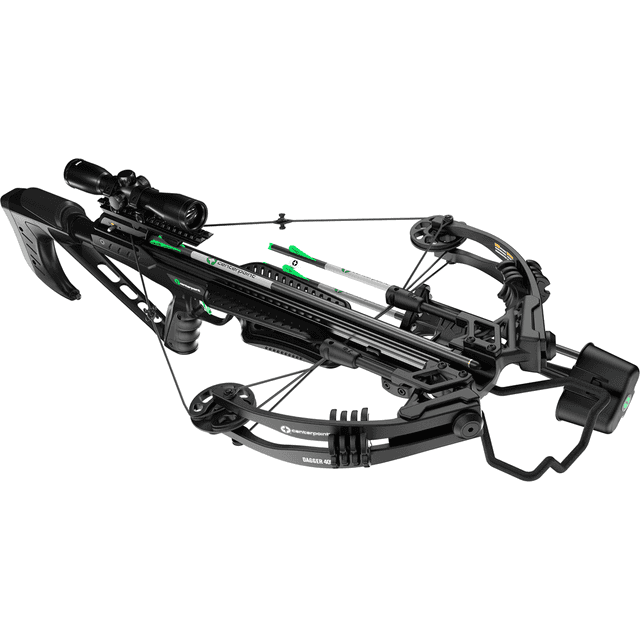 Ravin Crossbows C0001 DAGGER 405 405FPS 7.27 33.5 Ravin Crossbows C0001 DAGGER 405 405FPS 7.27 33.5