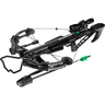 Ravin Crossbows C0001 DAGGER 405 405FPS 7.27 33.5 Ravin Crossbows C0001 DAGGER 405 405FPS 7.27 33.5